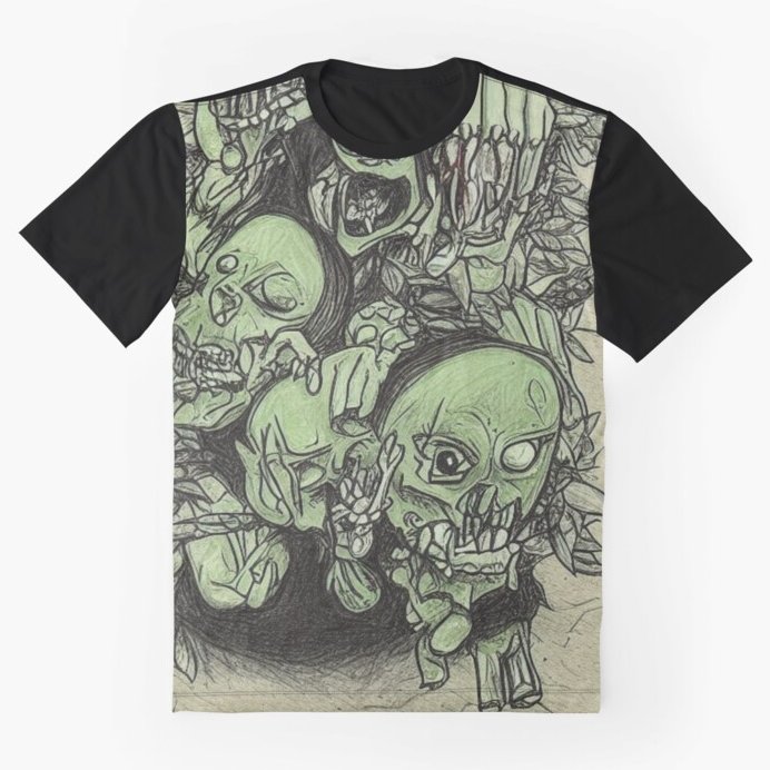 cuteand3vil's tweet photo. Mega Shirt! https://t.co/pgSXjztW7y #findyourthing #redbubble #plants #zombies #pvz #plantsvszombies #nothingred #thethingred #gaming #art #Plants #strategy #Zombies #pvzgw #gamer #gamergirl #3D #plantsvszombie #halloweenart #Game #AI #GamingShorts #GamingPC #gamergirl https://t.co/62QJRf7n2E