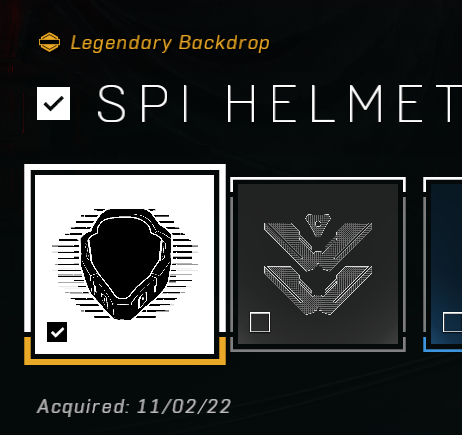 Halo Leaks | Halo Infinite Leaks & News on Twitter: "SPI Helmet