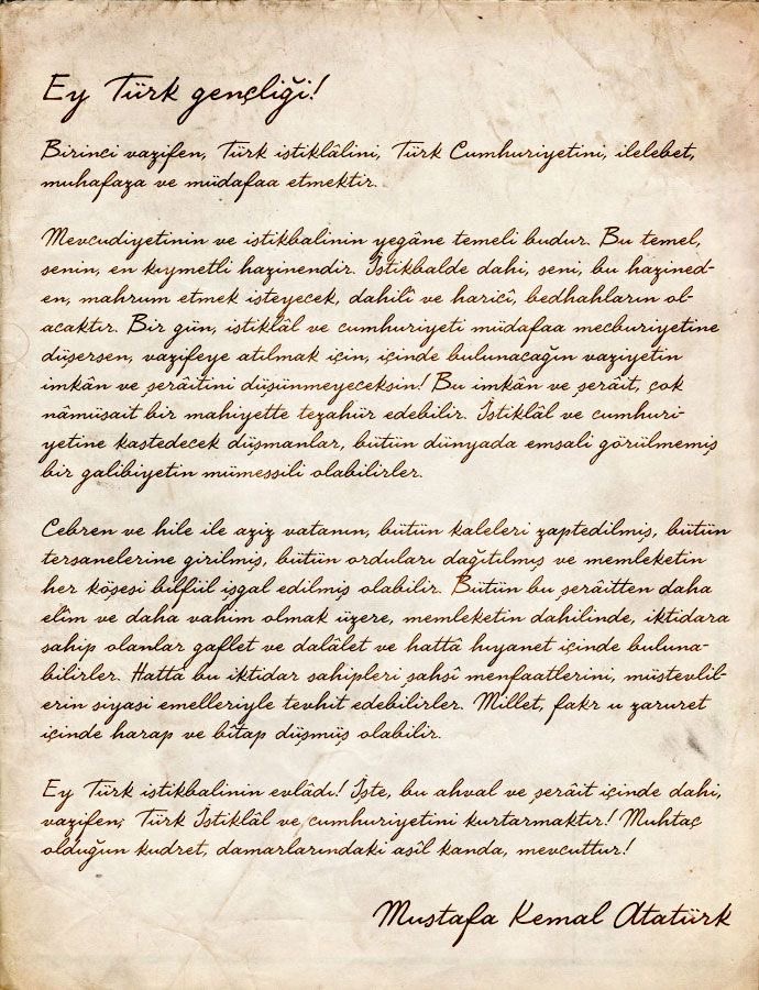 Babürşah tweet media