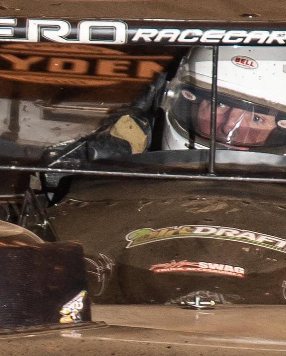 Some pics from <a href="/GatewayDirt/">GatewayDirtNationals | #DirtInDecember</a> 2021
<a href="/SBR_TeamZero/">Scott Bloomquist Racing</a> <a href="/SBR_Updates/">Franck Mandon</a> <a href="/TrevorGundaker/">Trevor Gundaker Racing</a> #dirtmanphotography #dirtypic #dome #upclose