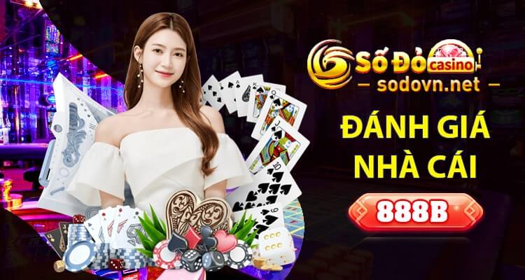 SodovietN's tweet photo. 🎖888B Nhà Cái Cá Cược Xanh Chín Nhất.
🎖Casino Online hàng đầu thị trường cá cược hiện nay.
🎖Hướng dẫn tải game bài 888B về má
👇Nhận Khuyến Mãi Sodo 👇
🌐 Đăng ký: https://t.co/IxaQcTFkwP
📱Telegram CSKH: thuy1018
#sodo #sodokhuyenmai #sodo_khuyến_mãi #world_cup https://t.co/glqL1R2x3H