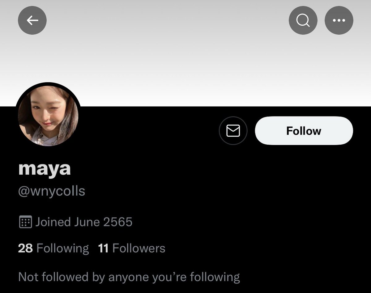 leochaert's tweet photo. exposing @wnycoIls @ywymails 

Name: Maya Gonzales from Batagas City
Contact Number: 0921 821 6570

already saw an exposing thread bout her kaya naging unresponsive na rin sya. she changed her username.

bought momo fingerheart pc set from me. PLEASE HELP RT TO SPREAD https://t.co/uBOKmUdq16