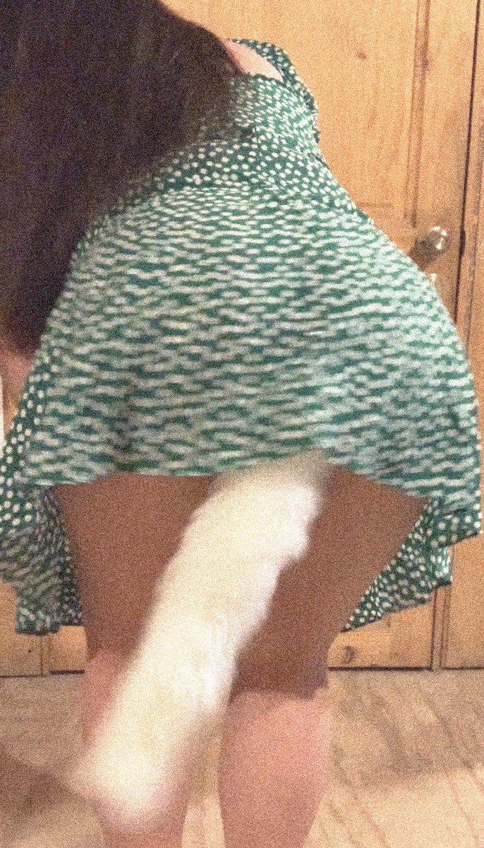 LittleSadness7's tweet photo. Ops, Daddy caught me wearing my little tail🫣🫣 #me #ass #plugtail #analplug #daddyslittleprincess #daddysgirl #daddyslittlewhore #allyoursdaddy #sexy #babygirl #chubbyteen #cuteass #spankme #nsfw #nsfwtwt #chile #chilensis #ass #hot #nudes #dress https://t.co/HSDqIKpV7f