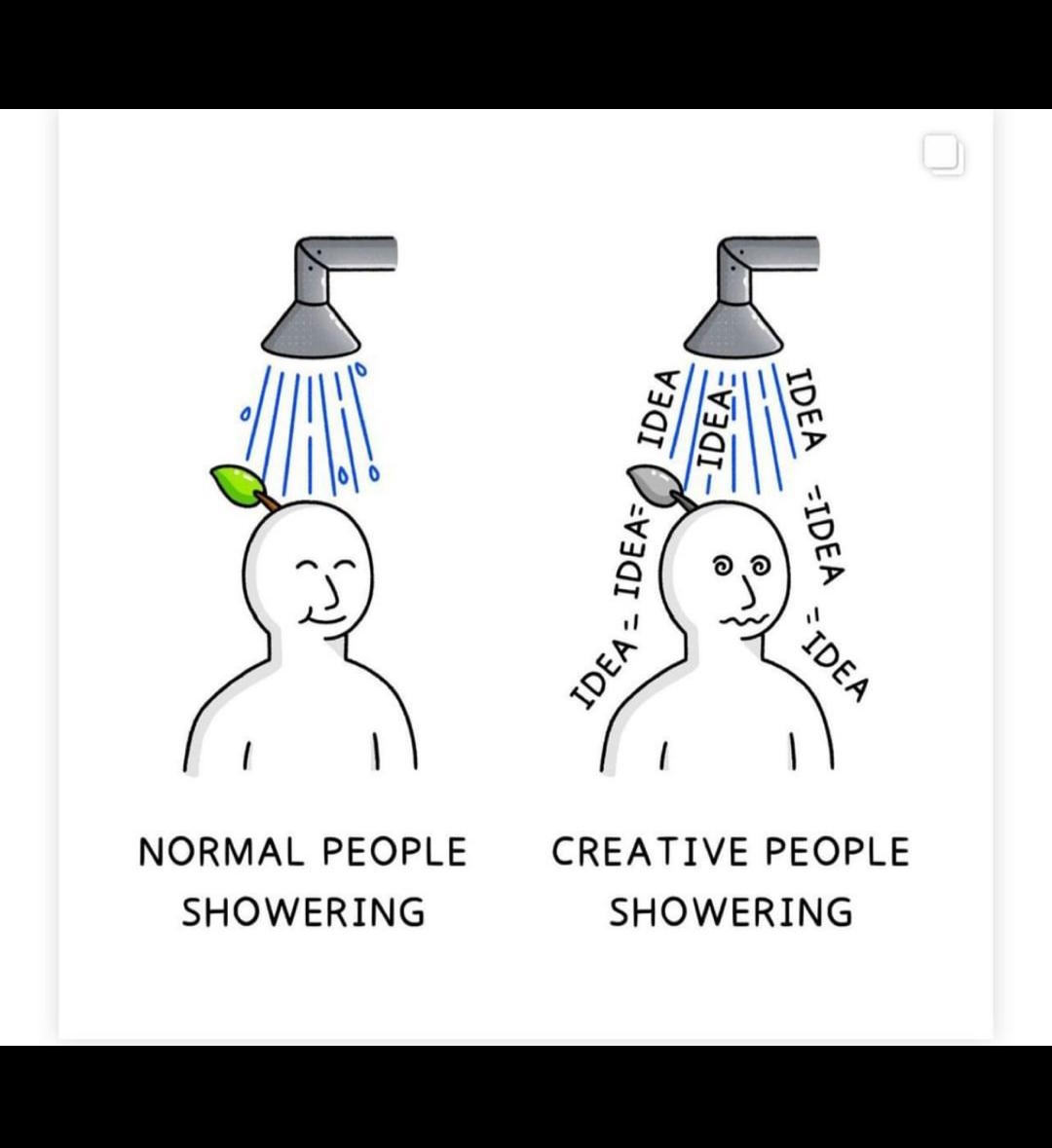 futuremontage's tweet photo. My head is exalted like the horn of a unicorn and every day i'm anointed with fresh Oil. Oil of creative ideas, innovative thoughts, insights and the spirit of depths and discernment.
#design #confirmed #designment #designjobs #art #designer
𓅓 https://t.co/3CPU8ReasV