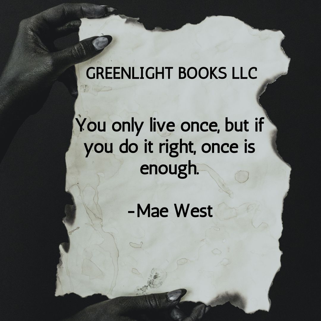 glb_usa's tweet photo. #likeforlike #followforfollow #ctto 
Opportunity comes once in a lifetime, so don't waste it. https://t.co/1x7FpMGL5e