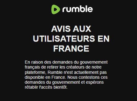 dreslincourt's tweet photo. Macron: "Essayez la dictature et vous verrez ". https://t.co/aL0bcOOZOr