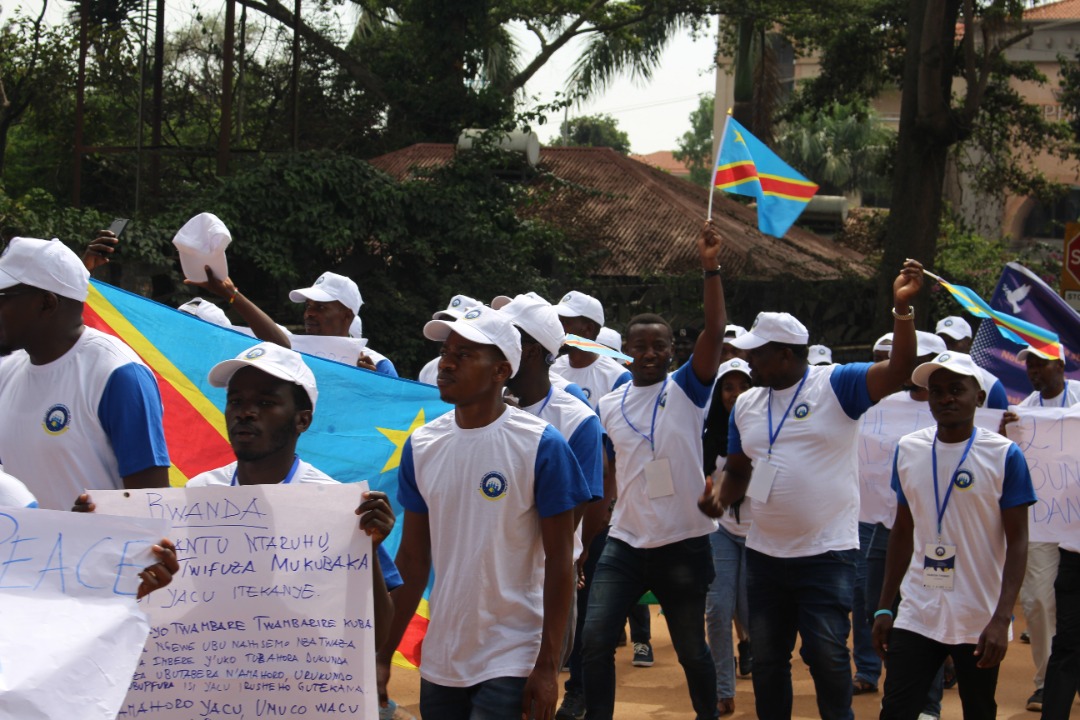 Jonathan Magoma tweet media