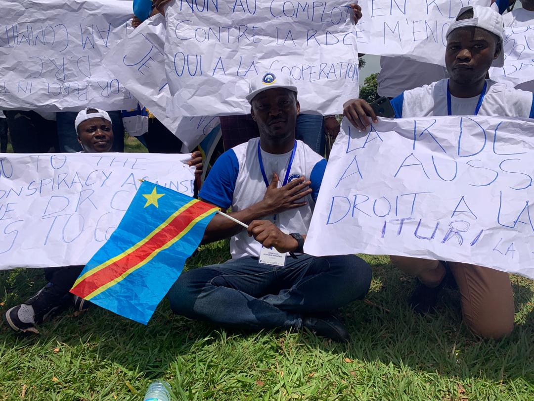 Jonathan Magoma tweet media