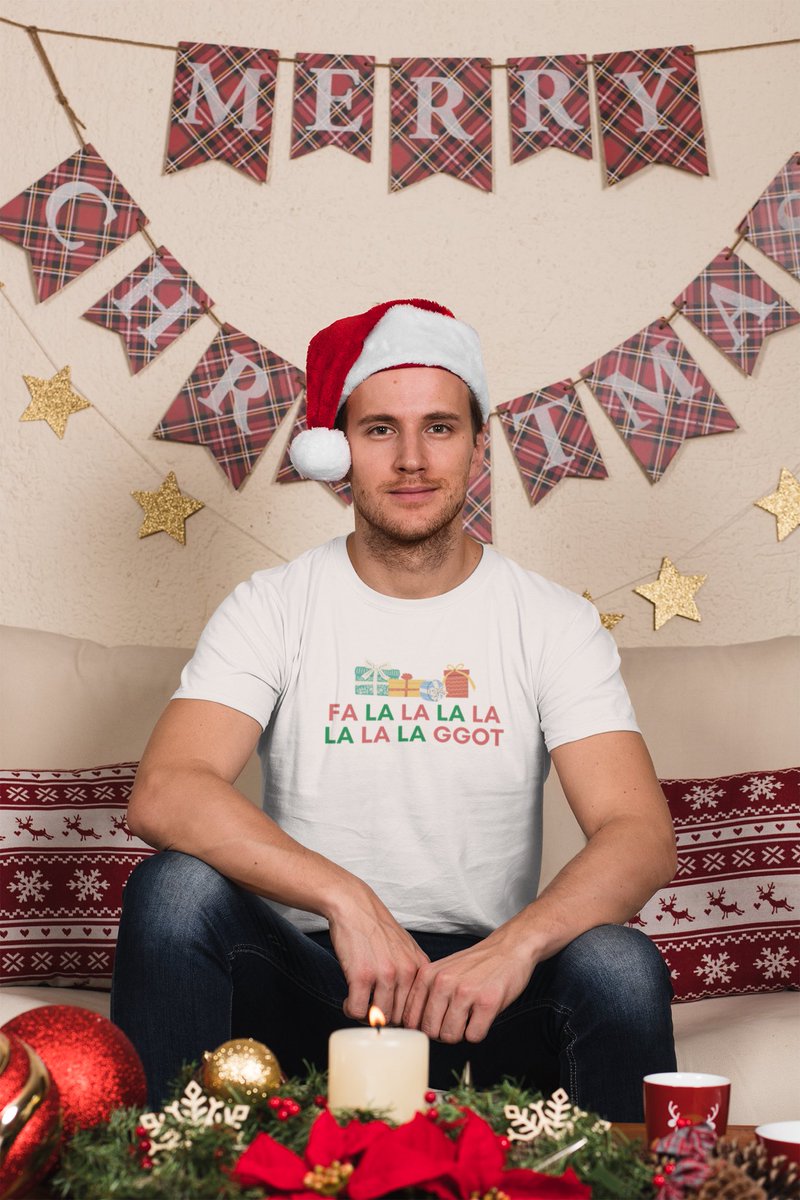 H3AfterDark's tweet photo. Our XXXmas range is now on our Etsy shop. Check it out!

Xmas cut-off 7 Dec 2022 https://t.co/sdegQH8ecq