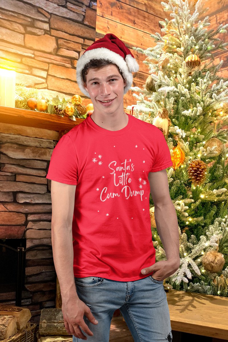 H3AfterDark's tweet photo. Our XXXmas range is now on our Etsy shop. Check it out!

Xmas cut-off 7 Dec 2022 https://t.co/sdegQH8ecq