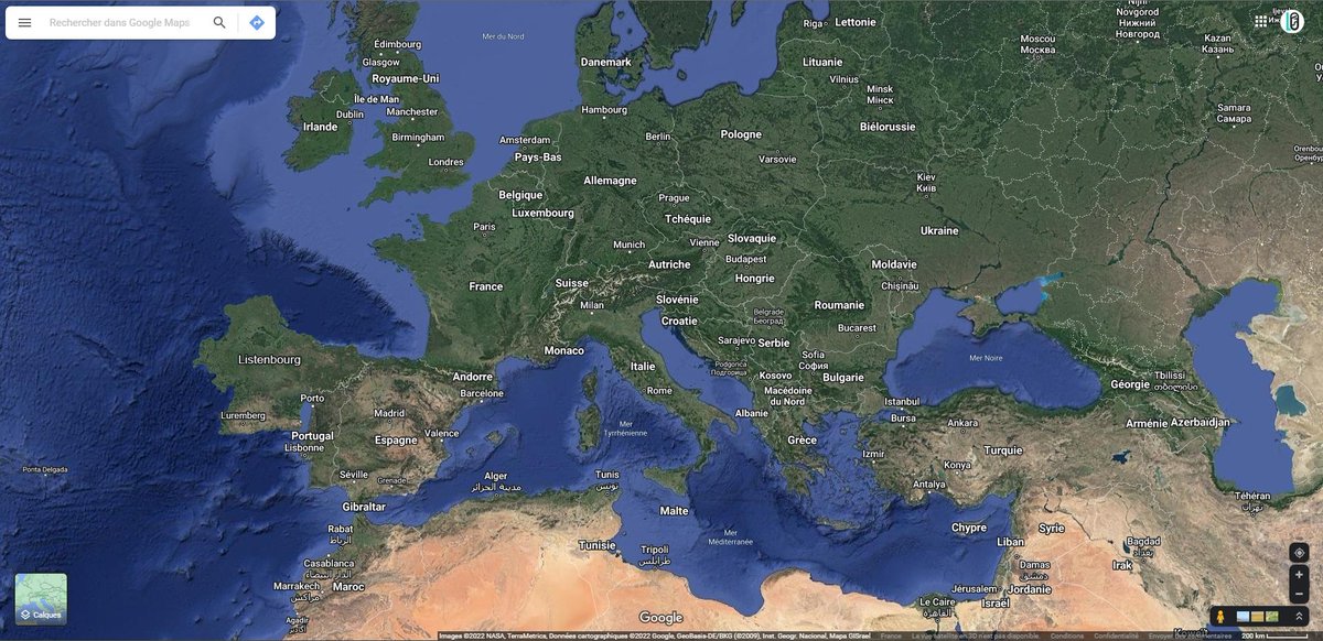 Axel Seyer tweet media