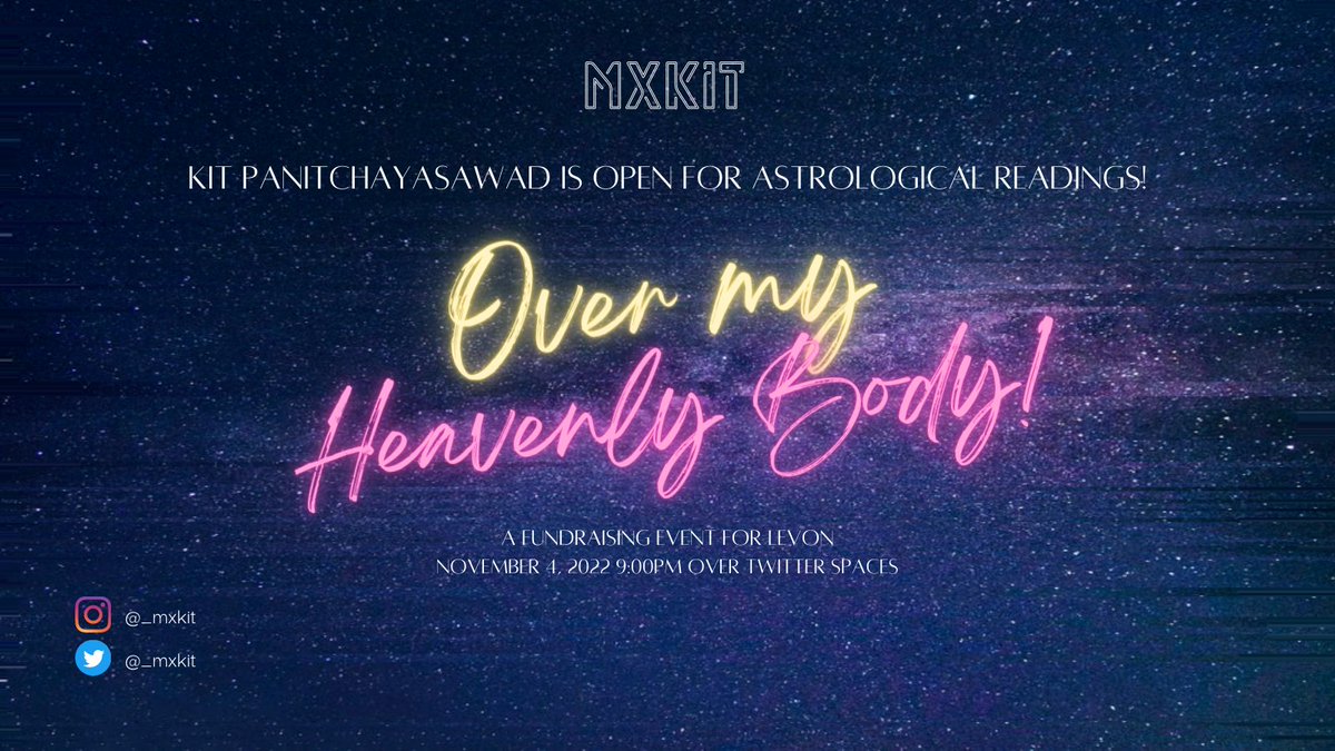 Rian of Coven XII:XII tweet media