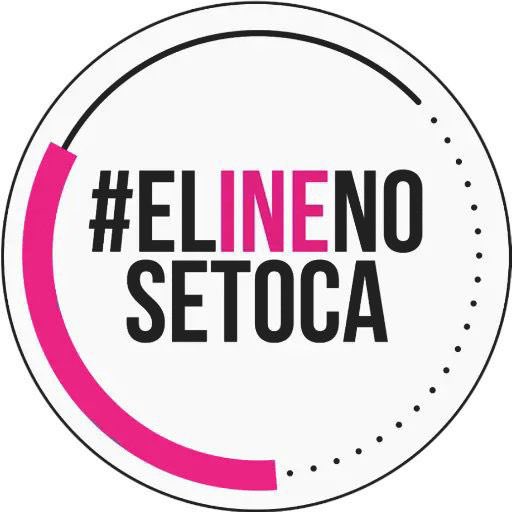Edu Rivera On Twitter El Promedio De Escolaridad En M xico Es De 