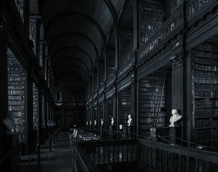 kingwishlett's tweet photo. Nanowrimo 2022

Work: Gacha Gamble

Goal: 50,000 Words

Genres: LGBT+, Fantasy, Drama https://t.co/FZ1FhNXBlT