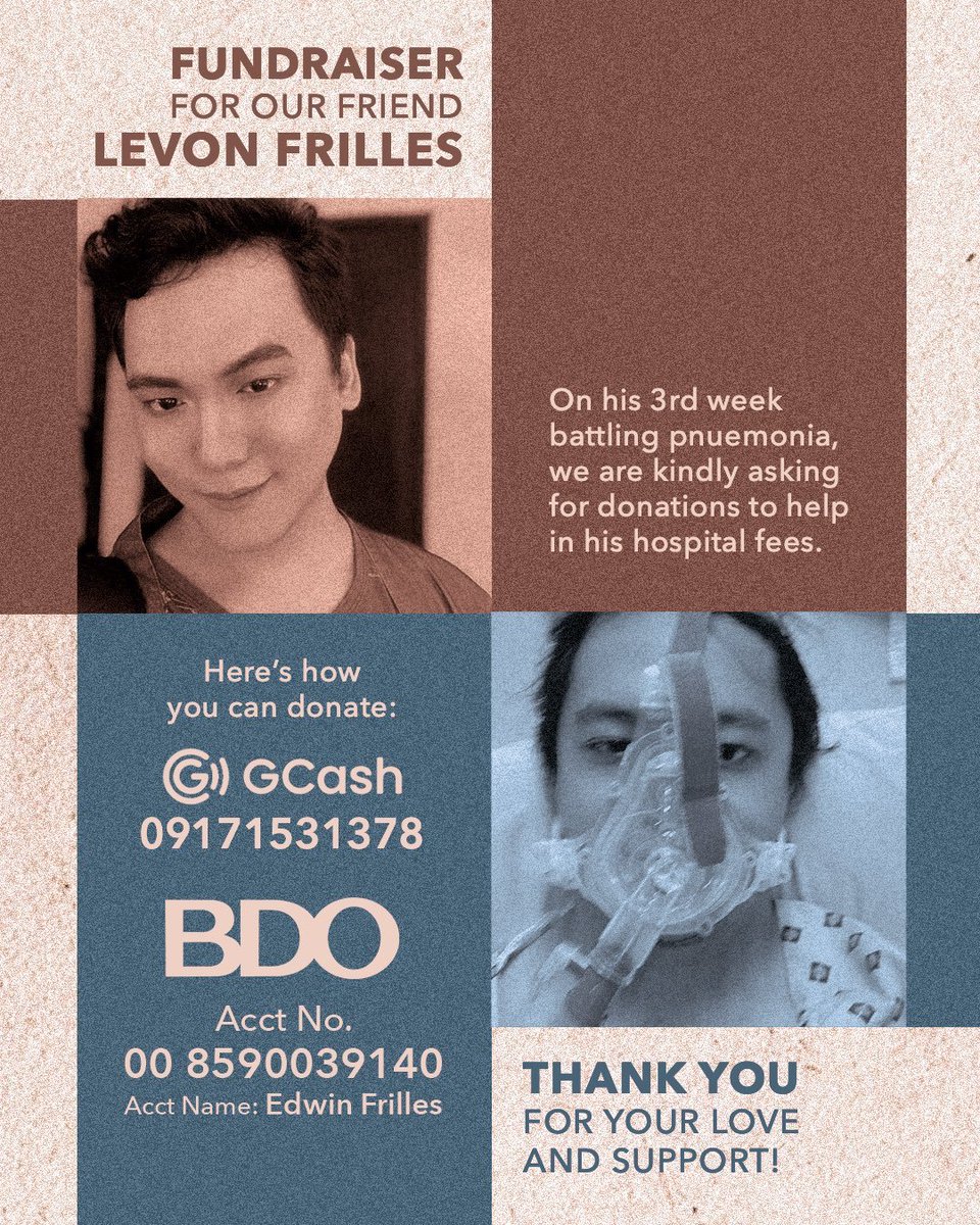 Rian of Coven XII:XII tweet media