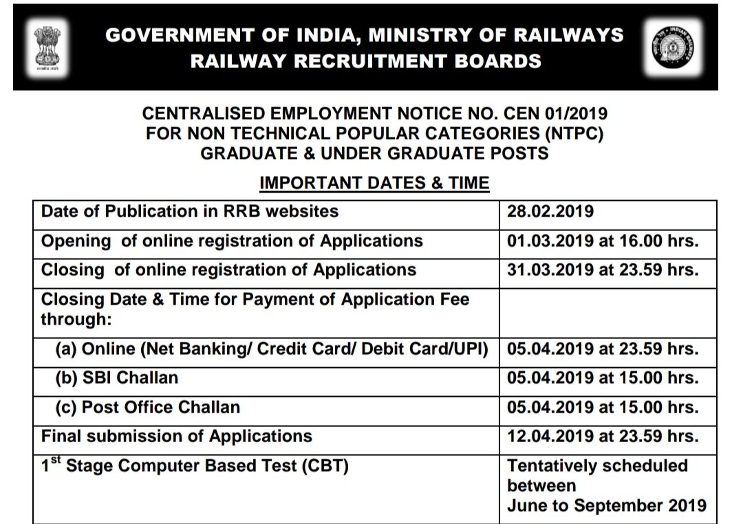 #Save_RrbNtpc_Students_Life 
<a href="/RailMinIndia/">Ministry of Railways</a> 
#Save_RrbNtpc_Students_Life 
<a href="/AshwiniVaishnaw/">Ashwini Vaishnaw</a> <a href="/PMOIndia/">PMO India</a> 
<a href="/HansrajMeena/">Hansraj Meena</a> 
Pls don't play with our future pls 😭😭😭😭😭