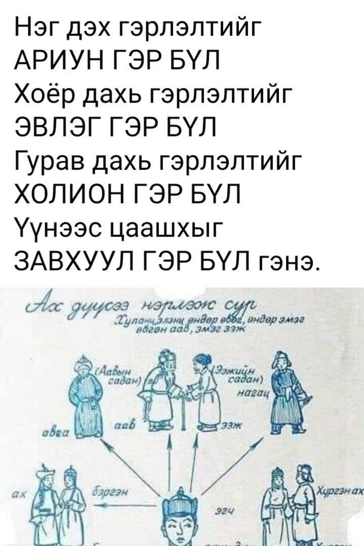 Jaк's (@jagaa0412) on Twitter photo 