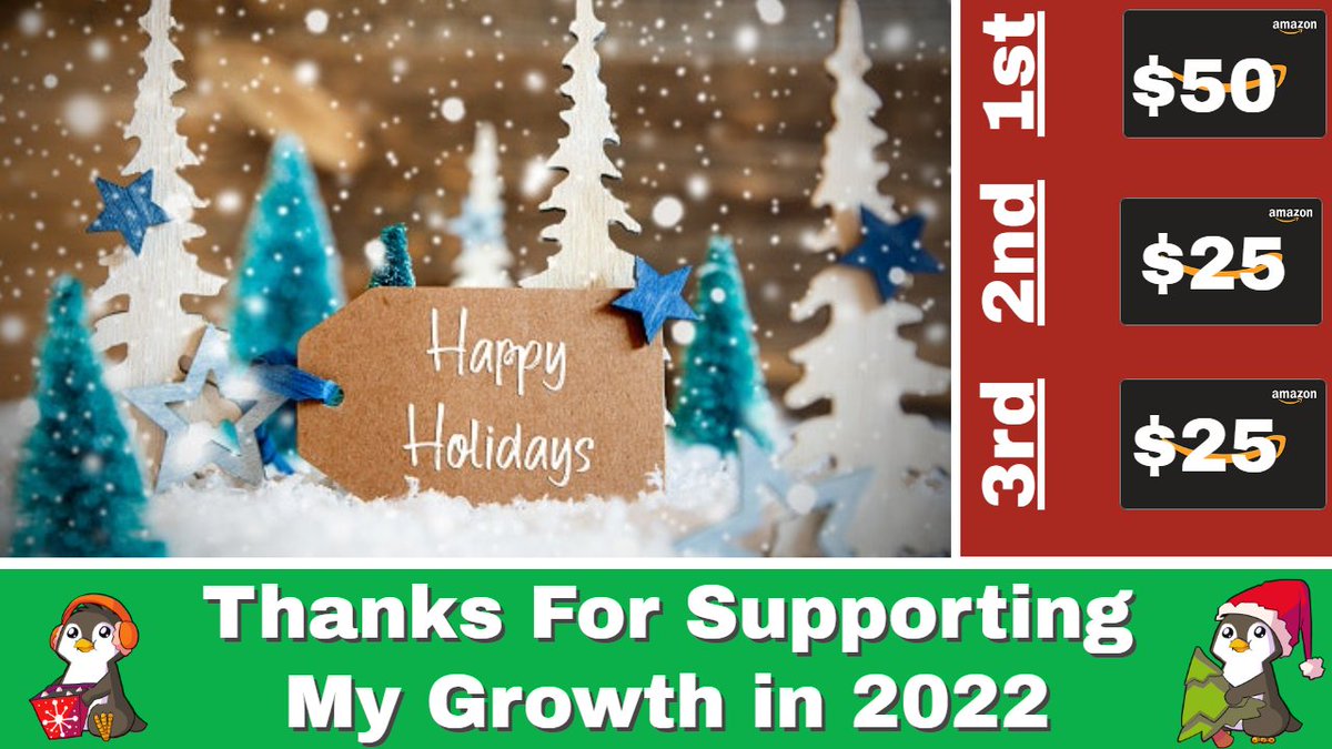 Madhatterni's tweet photo. It's Active!!
https://t.co/xNQ0IaSFlg
#giveaway #Giveaway #Crypto #Airdrop #NFT #Digizens #CryptoGlobalUtd #CGU #LevelupwithCGU #charity #celebrate #Win #Giveaways #Contest https://t.co/Ww1nhO7YVQ
