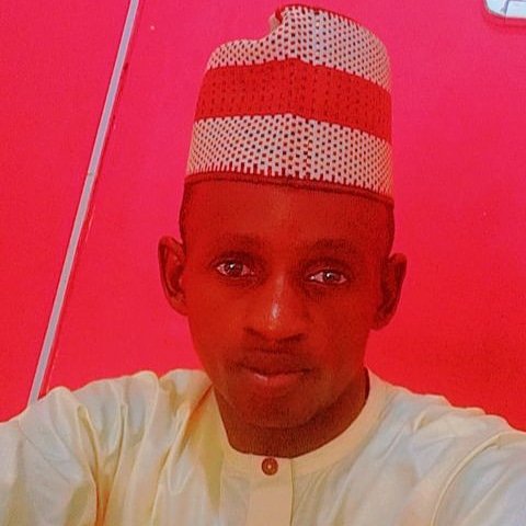 Tijjani Surajo (@tijjanisuro12) on Twitter photo 