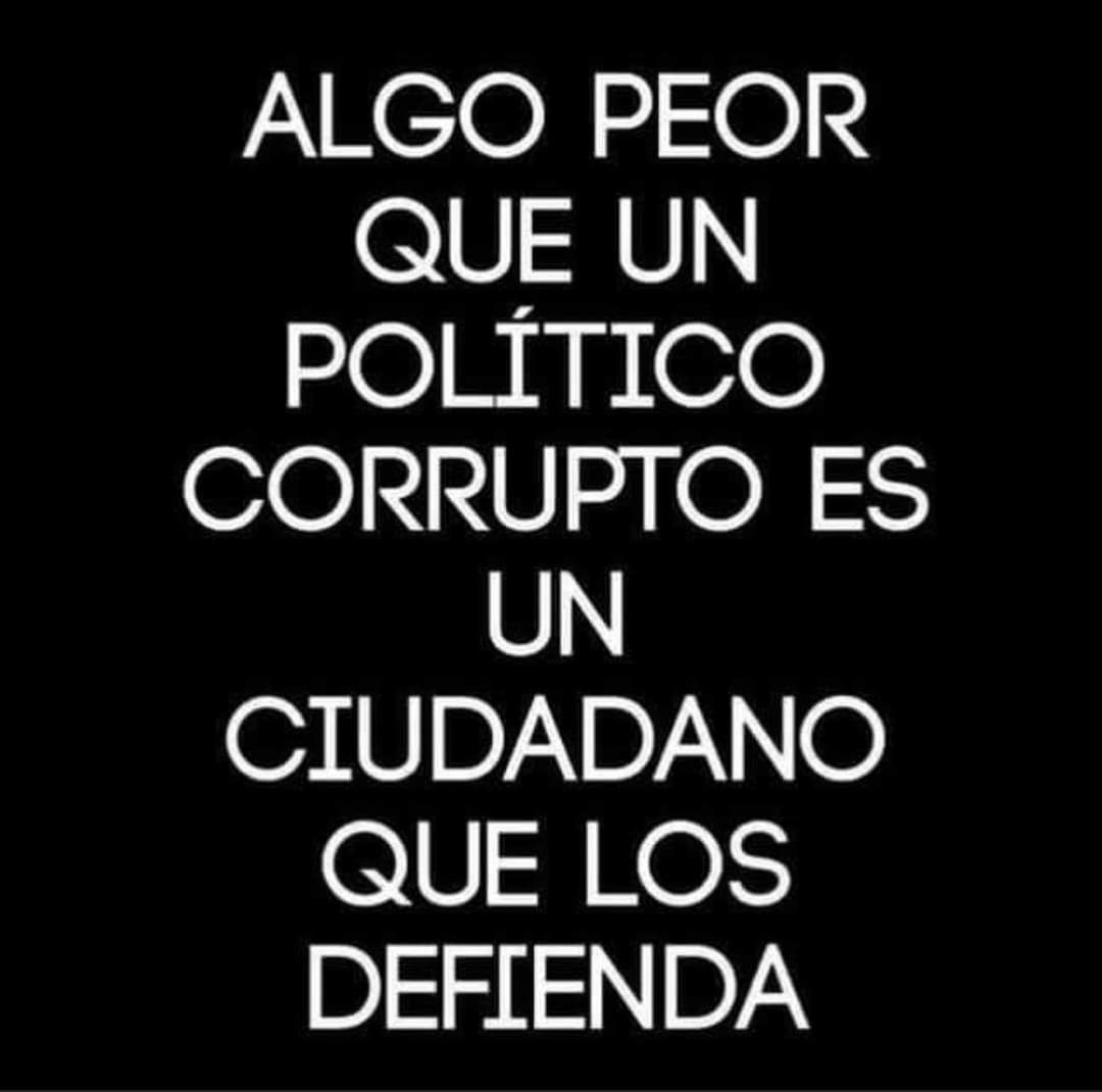 biodragon6's tweet photo. @EdySmol Jajaja #HijosDeLaChingada esparciendo sus mentiras, las finanzas públicas están igual de virulientas que tú, si estuvieran sanas no se hubieran #chingado el fondo de estabilización presupuestaria y no pedirían una deuda de 1,100,000,000,000, sigansela chupando al presidente https://t.co/2GiwHoKcMi