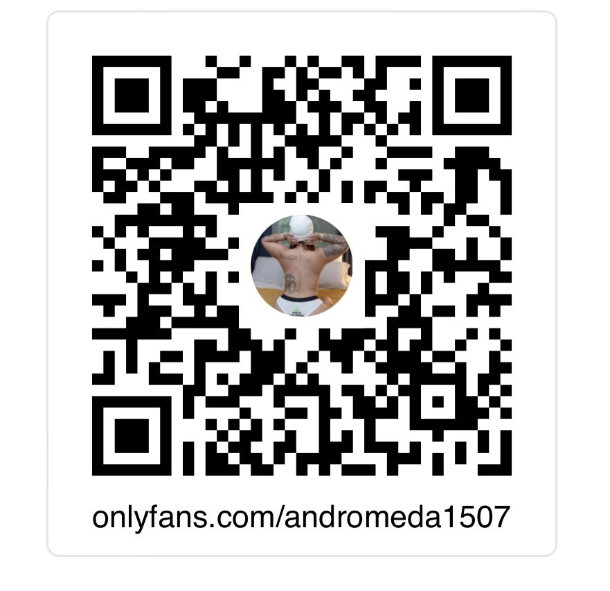 Andromeda1507's tweet photo. #onlyfansgirl #Onlyfanslatinoamerica https://t.co/Do7sL5WvHy🔥🔥🔥 https://t.co/SilRjImsFd