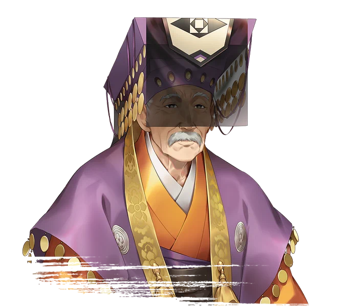 New character designs for Utawarerumono spin-off "Monochrome Mobius."  It will release on PS4 and PS5 in Japan and PC worldwide on November 17. (2/2)-Honoka (Sayuri Yahagi)-Mikado (Masafumi Kimura)-Kiwru (Ayumu Murase) 