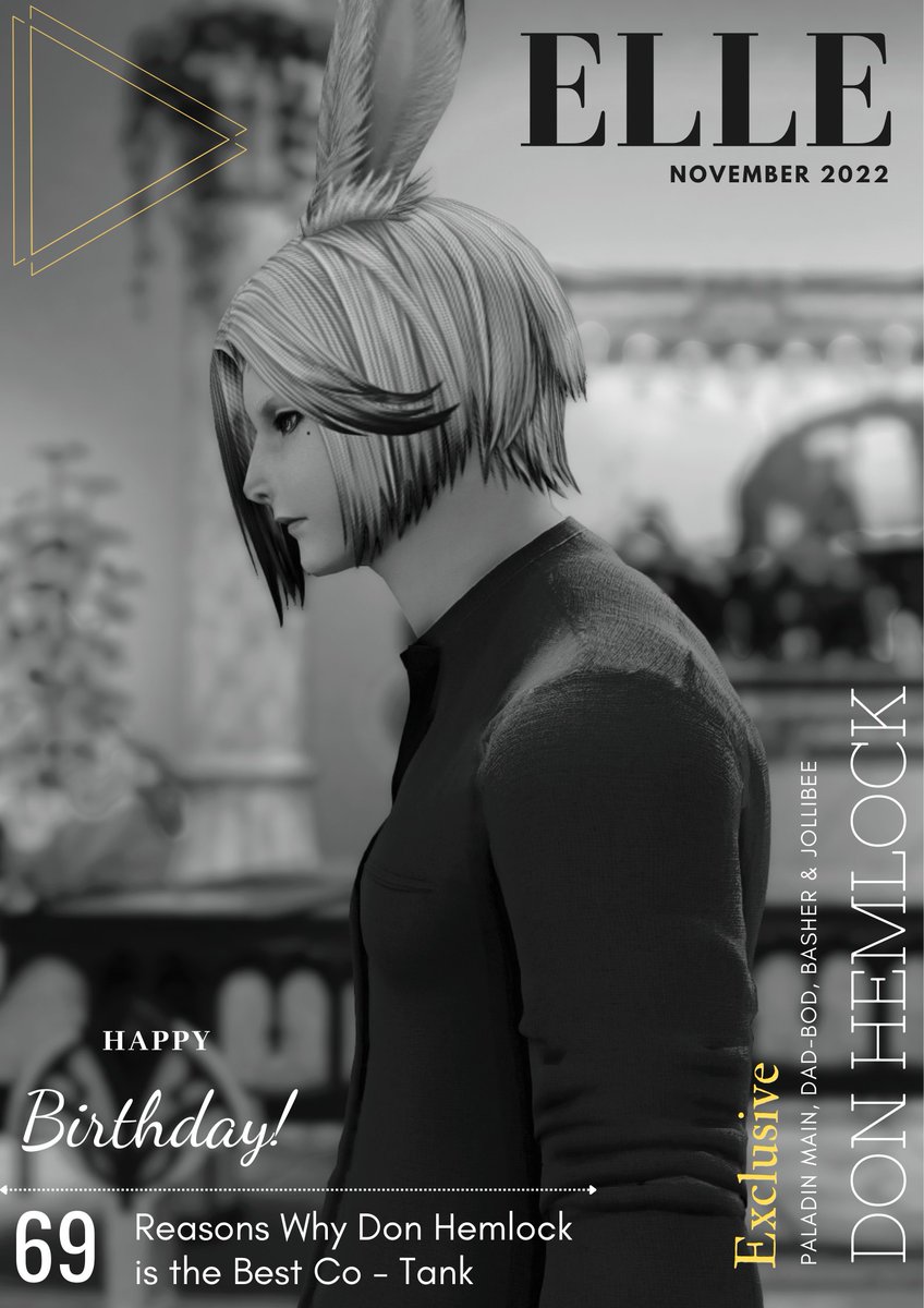 NurikoWight's tweet photo. Happiest Birthday Bro @Don_Hemlock!
Left Korean Cover - Right English Cover HAHAHAHA!
#GPOSERS   #おはララ  #Viera https://t.co/bfooxvcv87