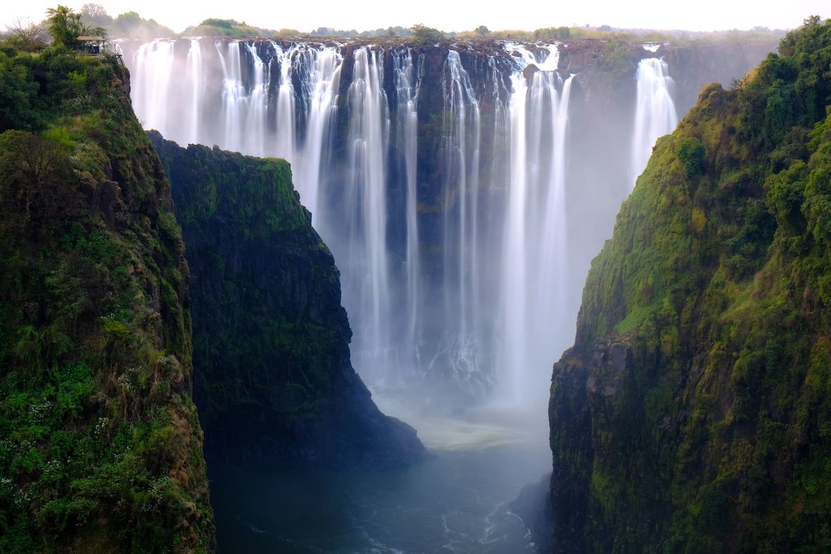 Kaizenadventour's tweet photo. Meghalaya tour packages
Explore the best offers on Meghalaya holiday packages at Kaizen Adventours. Book customized Meghalaya packages with exciting deals &amp; offers.

Looking for #Shillong #Meghalaya #Cherrapunji Package #Tour? 
CALL NOW AT +91 7042016343
https://t.co/PlxkhoaKMv https://t.co/KUiKlLPgrx