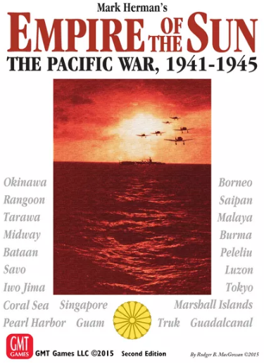 Dads on a Map tweet media