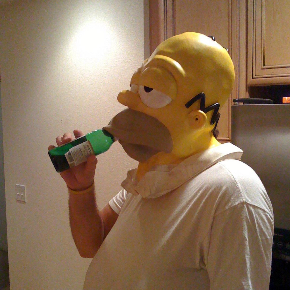 coruckusrdr's tweet photo. @HankAzaria @TheSimpsons https://t.co/wbRkcXDbcp