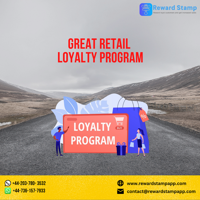 RewardStampApp's tweet photo. Re-shape your business and join hands with the Reward Stamp App.
Visit our website

https://t.co/B6CSIr1cr4
https://t.co/ZOVR1BBrw4

#rewardstampapp #rewardcardsapp #reward #loyaltyprogram #qrcode #digitalrewardcard #smallbusiness #smallbusinessowner #entrepreneur #business https://t.co/kaA8BN9dAj