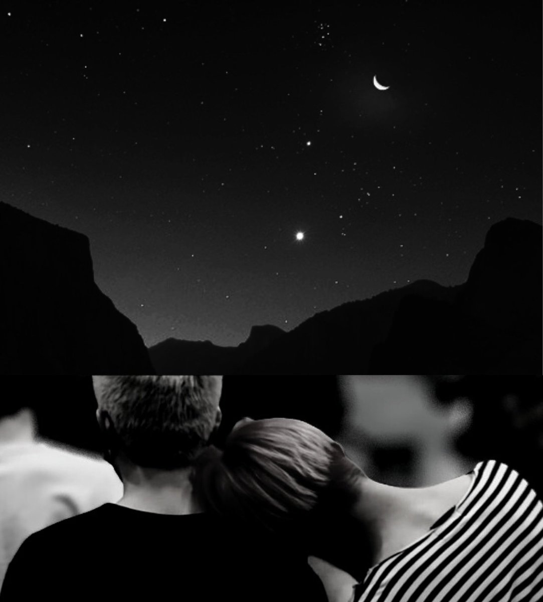 starforpan's tweet photo. Jccnghwx socmed au | CW: mcd, angst, m3nt4l illn3ss, mention of dru9 4bu5e and alc0h0l, mention of su!c!d3 att3mpt

             🌠Be With You 0:39-0:43🌠 https://t.co/UP2iWBwMAE