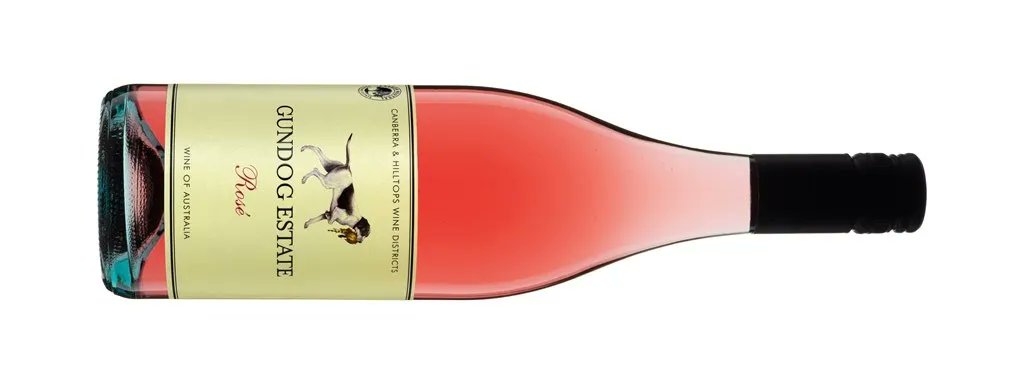 Qwine (@qwine) on Twitter photo Sweltering summer afternoons can be sorted with an ice-cold glass of this Rosé from Gundog Estate. buff.ly/3DTyq1N <a href="/GundogEstate/">Matt Burton</a> Sweltering summer afternoons can be sorted with an ice-cold glass of this Rosé from Gundog Estate. buff.ly/3DTyq1N <a href="/GundogEstate/">Matt Burton</a>
