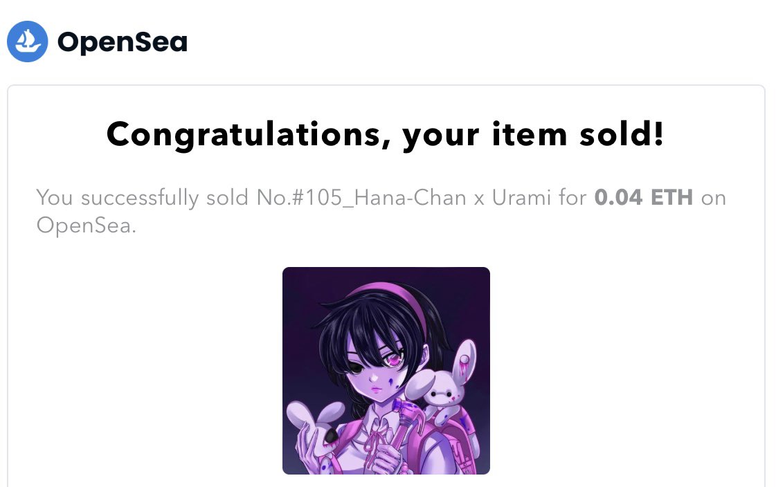 ชื่นใจ 🥰 ขอบคุณนักสะสมและเพื่อนๆที่ข่วยกันรีพินนะคะ 🥳 ขอบคุณมากๆๆค้ะ ❤️