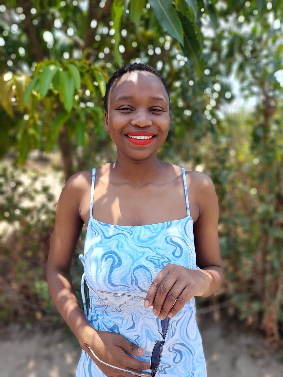 ottiebrand's tweet photo. It's the glow for us ma'am π₯°π₯°.
Ohh yes thou shall continue to glowπ
π
.
Practice healthy skincare practices| Use the right products | Remain consistent.....
πββοΈ: @faithottilia
#WCW #skincare #wellnessinsideout #glow #ottiebrandcosmetics #organicskincareproducts https://t.co/vd8DcPrdOz