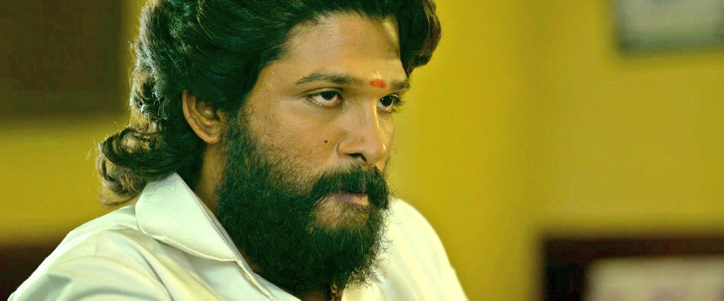 allu_boyz_tcr's tweet photo. After 10 months wait is over! #PushpaTheRule shooting starts this month and official update will be coming from the team within 2 weeks
@alluarjun @afwa_online https://t.co/bvyJd19IKm