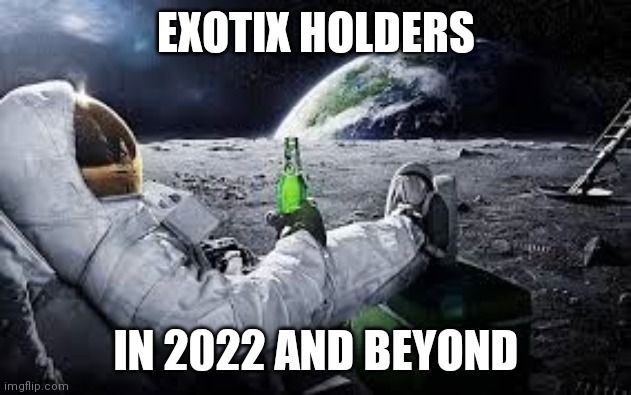 crowdiggity50's tweet photo. Problem solved with all customers being able to see your bud before purchase !! #Exotixtoken has been working nonstop developing a utility that brings cannabis+crypto together as 1. These are billion $$ industries that are merging together. THIS PROJECT IS FIRE 🔥 🔥🔥 https://t.co/M7O1yJVkiJ