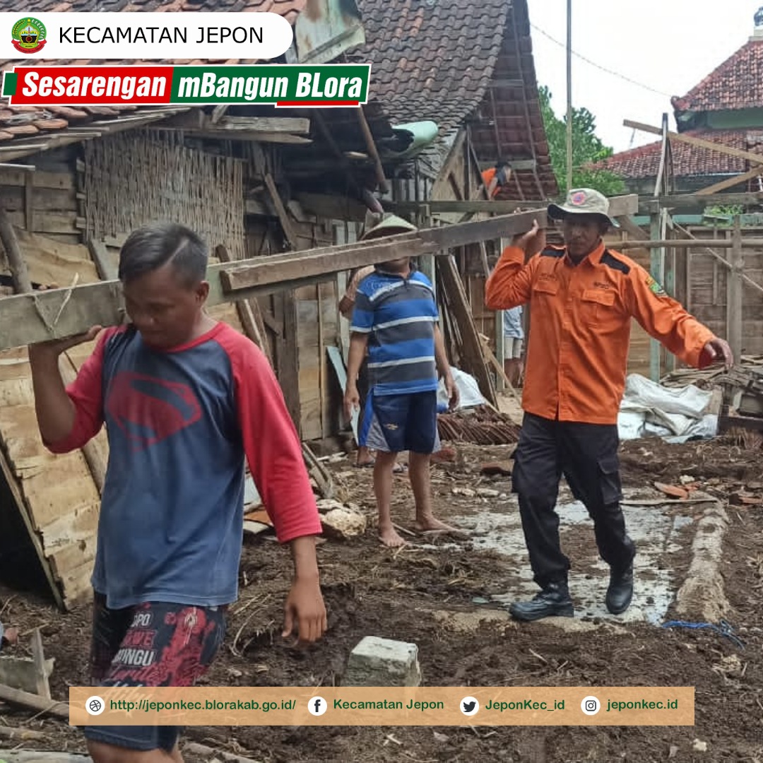 JeponGaGemenGemen tweet media
