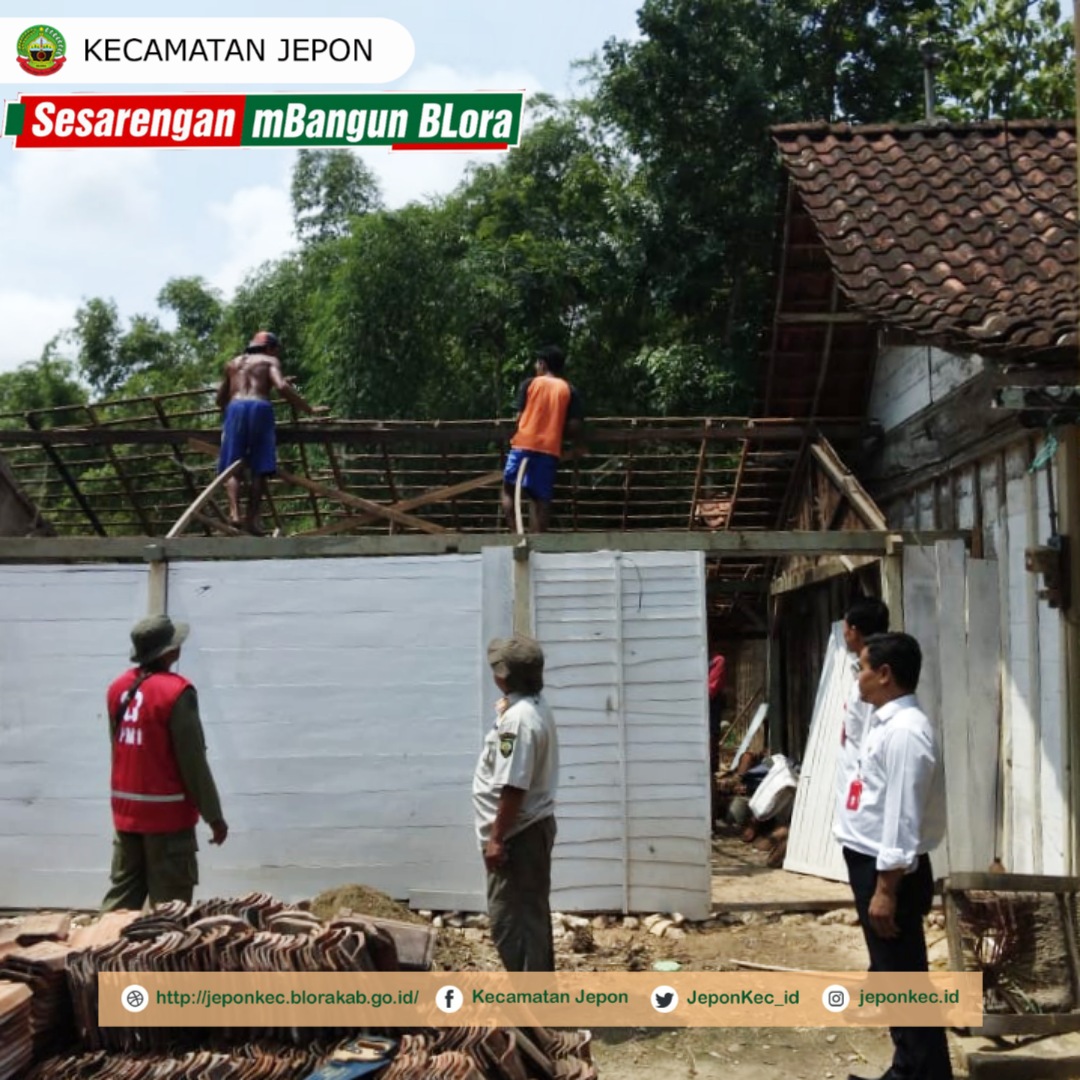 JeponGaGemenGemen tweet media