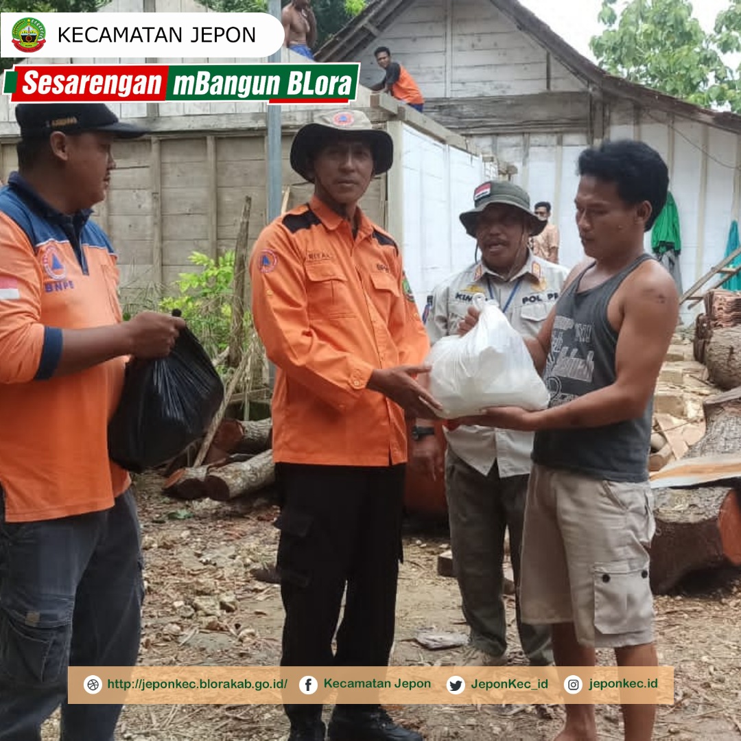 JeponGaGemenGemen tweet media