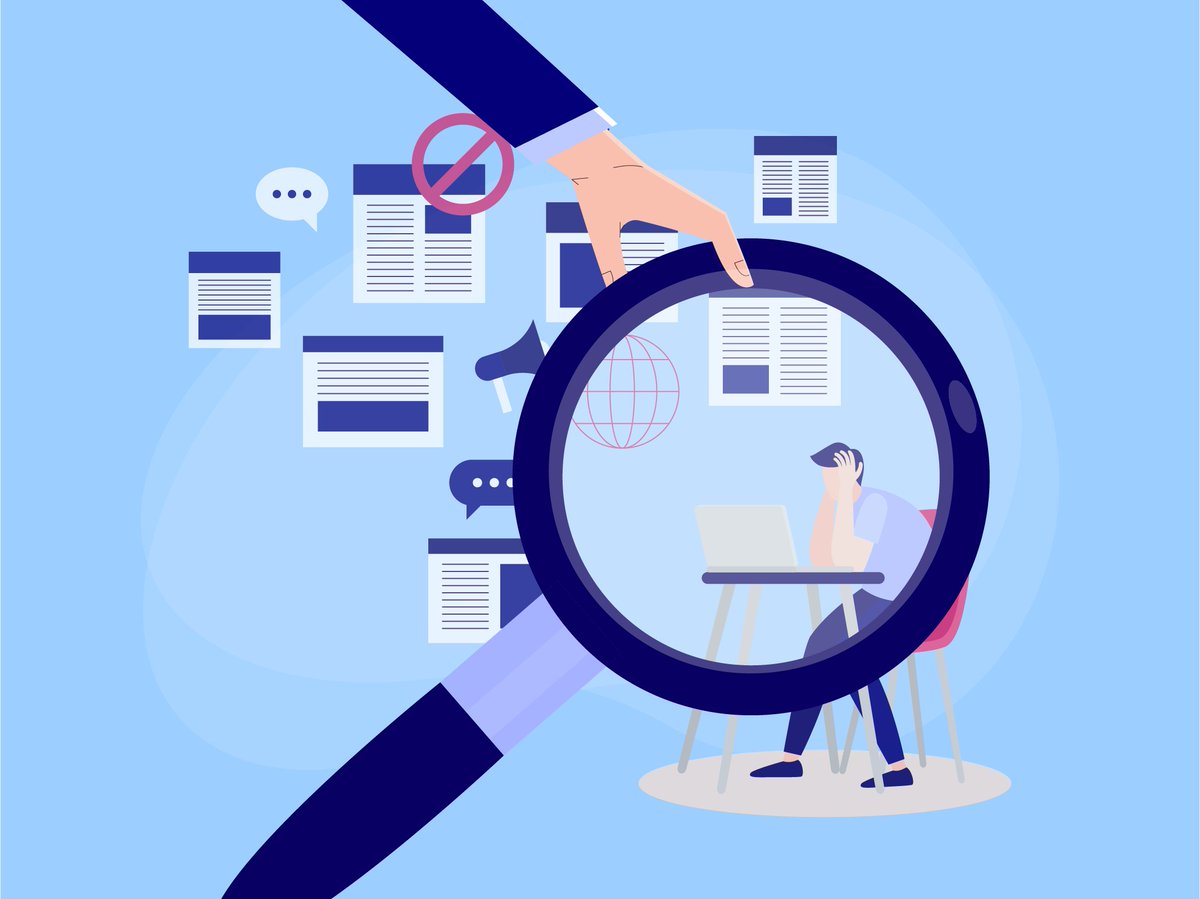 Seanpatricksi's tweet photo. Google’s Punishment on Spammy SEO Strategies and How to Win Against It In 2023 – Protect your website against Google penalties. Learn about the different methods of spammy SEO strategies and how to prevent them... https://t.co/eG50BuJpfT https://t.co/1AhcMZnFWp