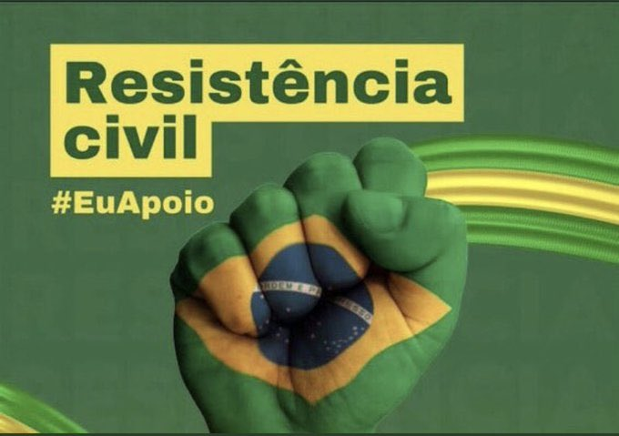 LisboaLonghin's tweet image. #abaixoaditadura
#forpt
#euapoio