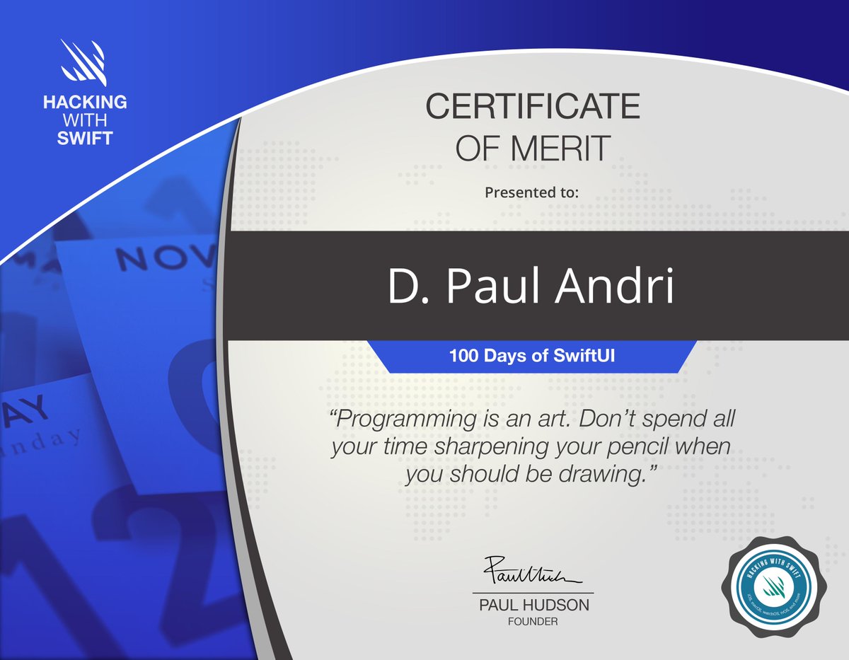 Paul Andri tweet media