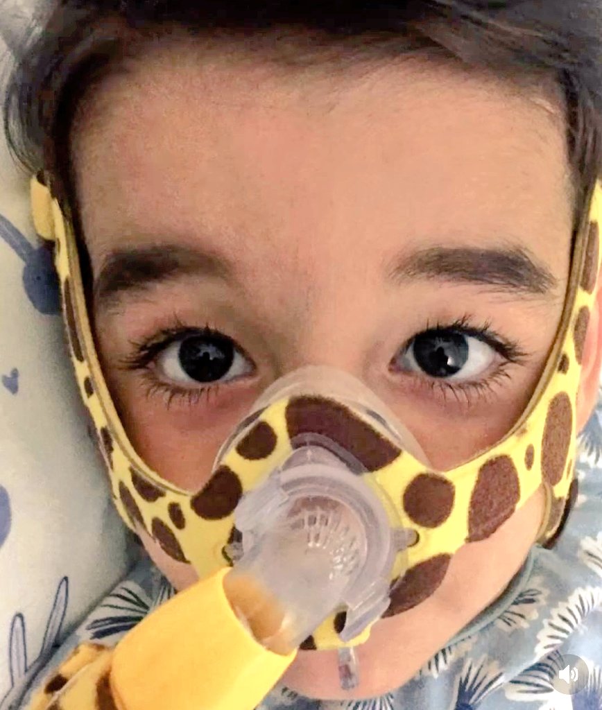 SON 400 GR❗️
YUSUF'un kaybedecek zamanı kalmadı. Yusuf artık aç kalmasın diye, ilacına ve okuluna kavuşsun diye desteğinize ve paylaşımlarınıza çok ihtiyacımız var🤲🏻

#Çarşamba #YarınZilçalmayacak
#GramAltın #sigara #21SeneÖnce