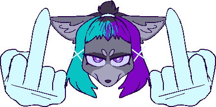 woowoochii's tweet photo. HIHI I'm Aso!  I'm a lewdsome doggo lady!??!!  I like to draw and stream games but my favorite thing to do is SHITPOST.  sometimes I post my thoughts too ☺️
🎨: #IntensiveCynoUnit
🔞: #cynocephallus

https://t.co/F85dv4UMel
(pictures of me below 😳😳😳) https://t.co/1oIl4AsbMq