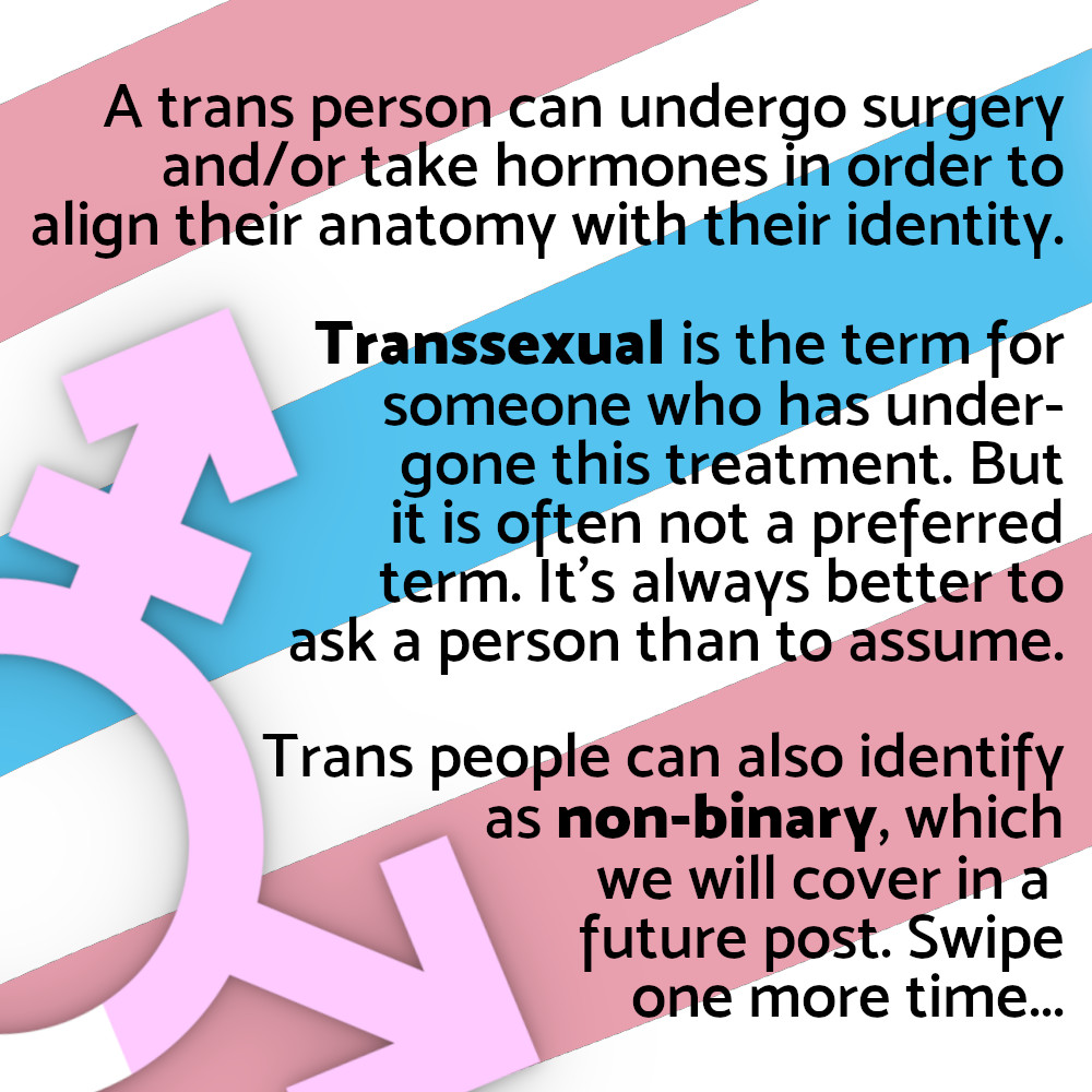 The Naz Foundation (India) Trust on Twitter: