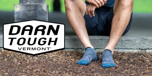 Welcome on Wednesday - meet our warehouse team! Our Warehouse Manager of over 30 years, Russell, is assisted by Simon and Ben. Our team individually packs your purchases carefully and efficiently so you get them promptly for your next outdoor adventure! buff.ly/3SFJ5BH