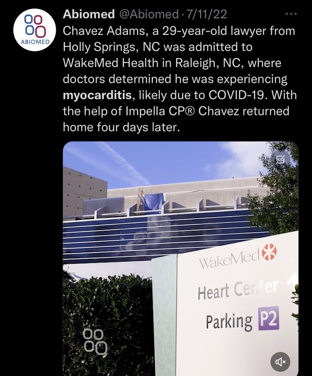 Robby Starbuck tweet media