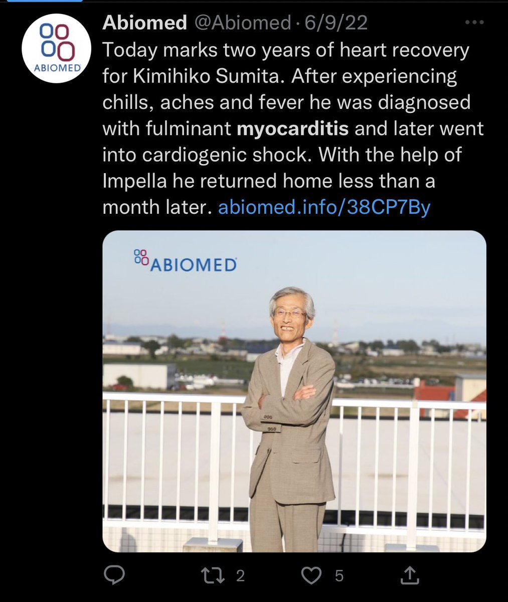 Robby Starbuck tweet media