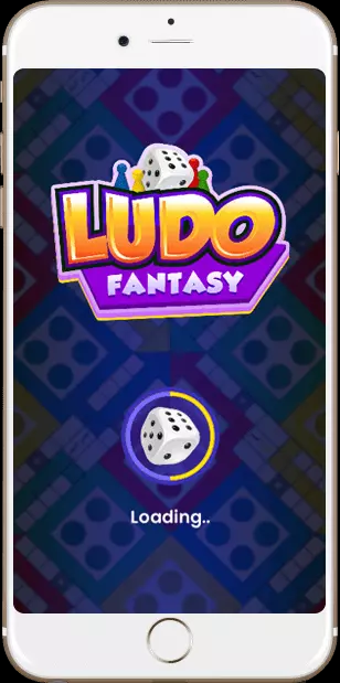 FantasyLudo's tweet photo. Ludo fantasy is an Indian startup. LudoFantasy has grown at an extremely rapid pace since its establishment in February 2019.  Visit https://t.co/XMRP8dfqYt for #ludodownloadapps https://t.co/i0qMkpnYPq